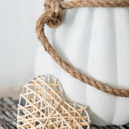 Le Romantica - Les Romantiques Апартаменти *