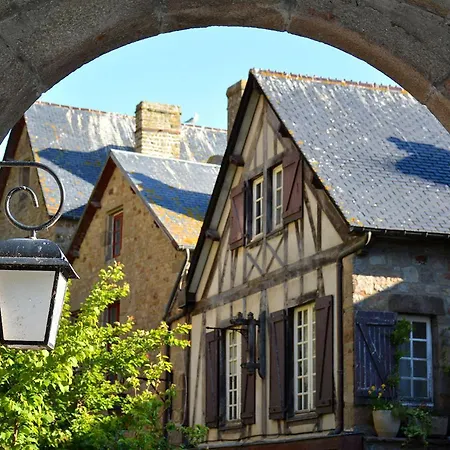 Le Romantica - Les Romantiques