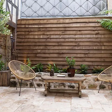 Le Romantica - Les Romantiques