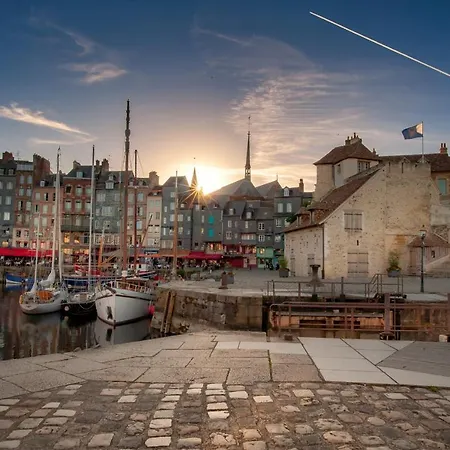 Le Romantica - Les Romantiques *