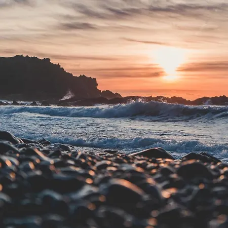 Le Romantica - Les Romantiques オンフルール