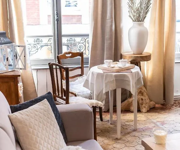 Le Romantica - Les Romantiques