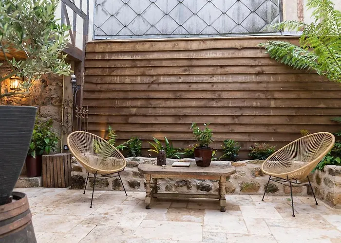 Le Romantica - Les Romantiques