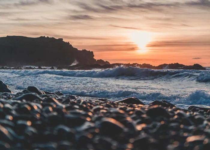 Le Romantica - Les Romantiques オンフルール